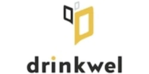 Drinkwel Promo Code