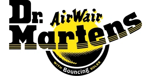 Dr. Martens Promo Code
