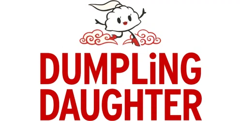 Dumpling Daughter Promo Code