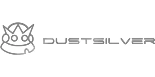 dustsilver Promo Code