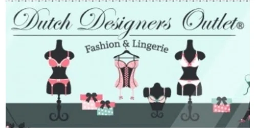 Dutch Designer Outlet Promo Code