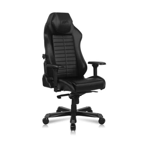 DXRacer Master Modular Gaming Chair