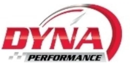 Dyna Performance Promo Code