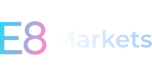 E8 Markets Promo Code