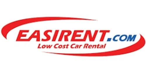 Easirent Promo Code