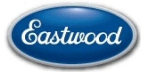 Eastwood Promo Code