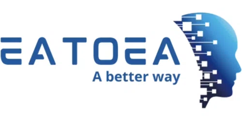 EATOEA Promo Code
