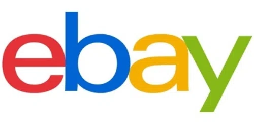 eBay CA Promo Code