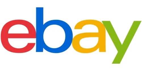 eBay Promo Code