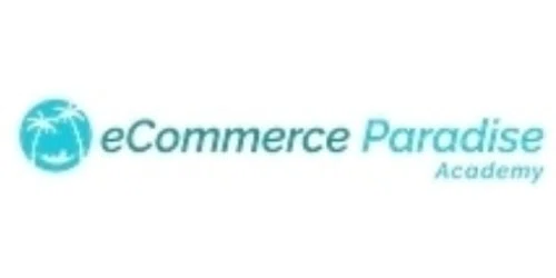 Ecommerce Paradise Promo Code