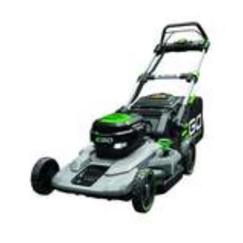 EGO Power Plus 21