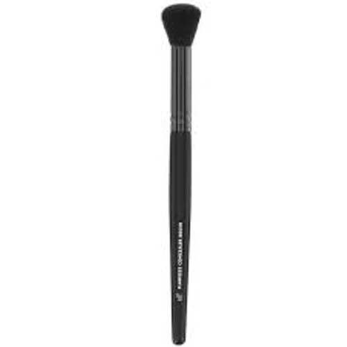 Elf Cosmetics Flawless Concealer Brush