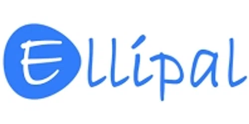 Ellipal Promo Code