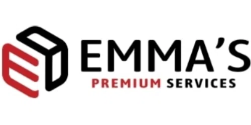 Emma's Premium Services Promo Code