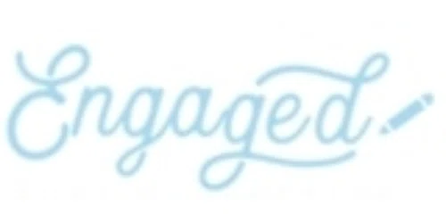 Engaged Legal Promo Code