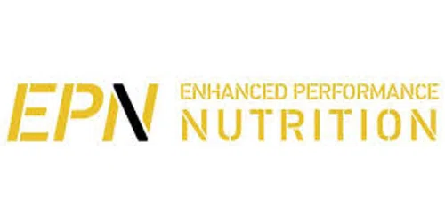 EPN Supplements Promo Code