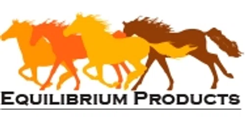 Equilibrium Products Promo Code