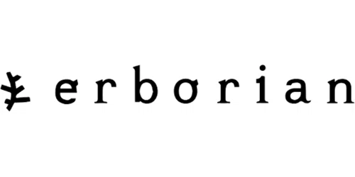 Erborian Promo Code