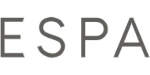 ESPA Skincare UK Promo Code