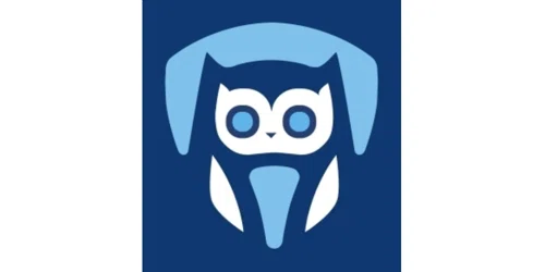 Essay Service Promo Code