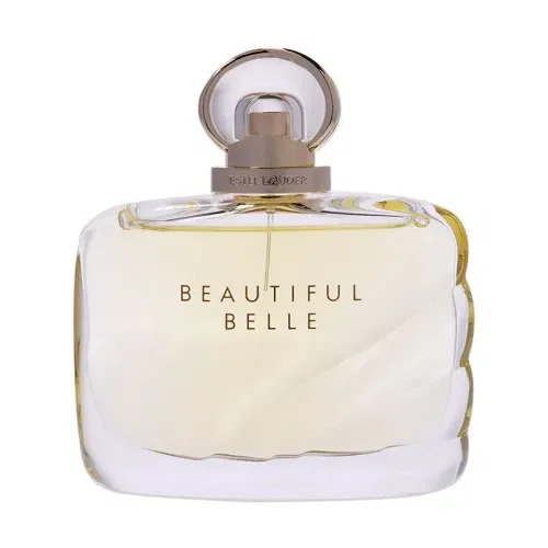 Estee Lauder Beautiful Belle Eau de Parfum 