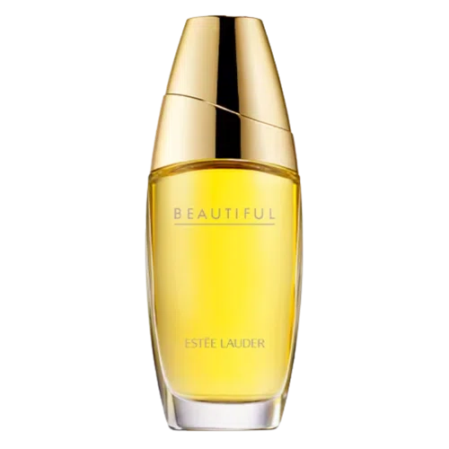 Estee Lauder Beautiful Eau de Parfum Spray