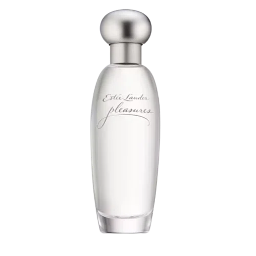 Estee Lauder Pleasures Eau de Parfum Spray