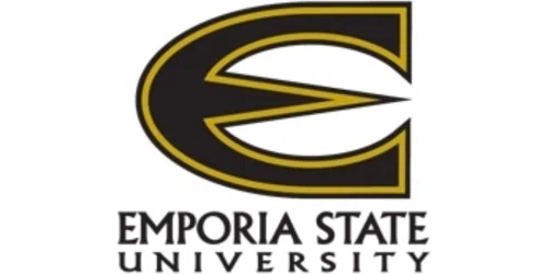 Emporia State Athletics Promo Code