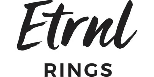 Etrnl Promo Code