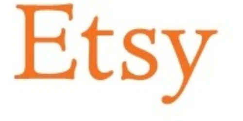 Etsy Promo Code