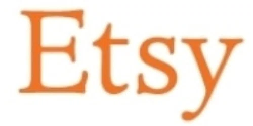 Etsy.com UK Promo Code