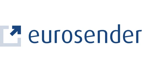 Eurosender Promo Code
