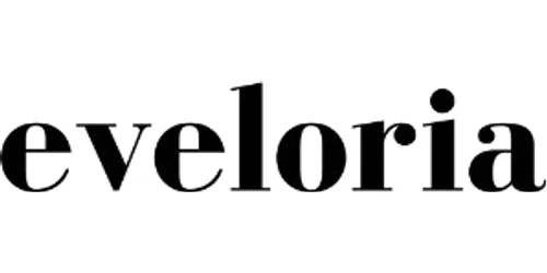 Eveloria Promo Code
