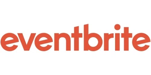 Eventbrite Promo Code
