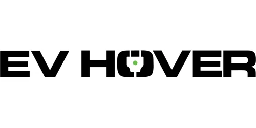 EV Hover Promo Code