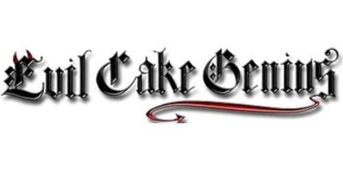 Evil Cake Genius Promo Code