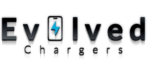 Evolved Chargers Promo Code