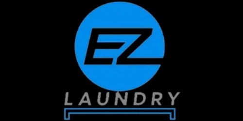 EZ Laundry Promo Code
