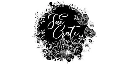 Fae Crate Promo Code