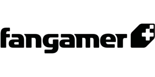 Fangamer Promo Code