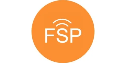 FantasySP Promo Code