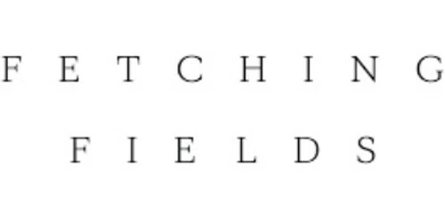 Fetching Fields Promo Code