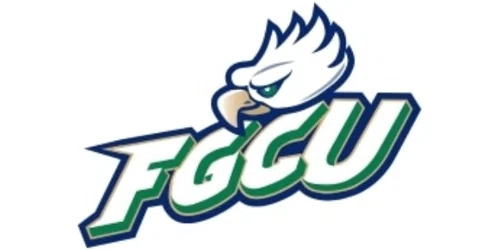 FGCU Athletics Promo Code