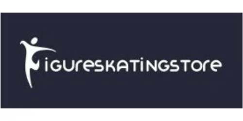 FigureSkatingStore Promo Code