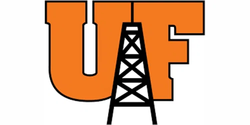 Findlay Oilers Promo Code