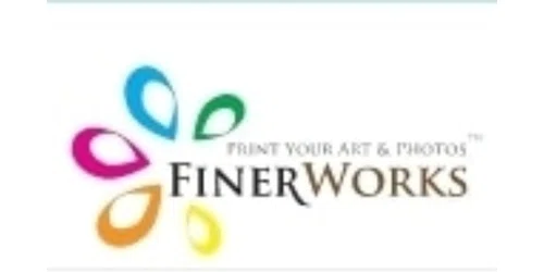 FinerWorks Promo Code
