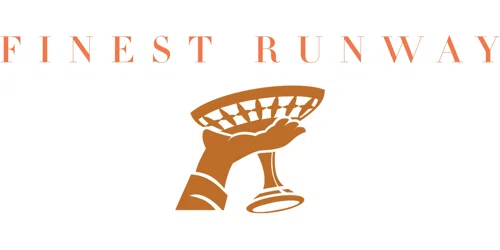Finest Runway Promo Code