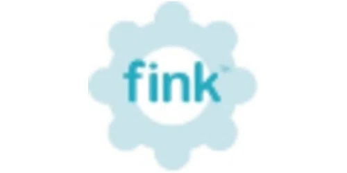 Fink Cards Promo Code