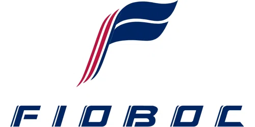 Fioboc Promo Code