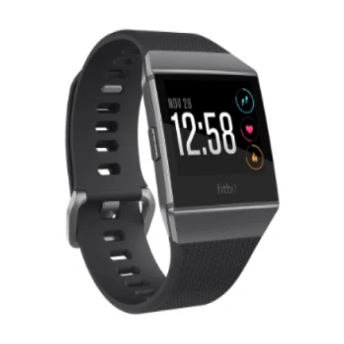 Fitbit Ionic